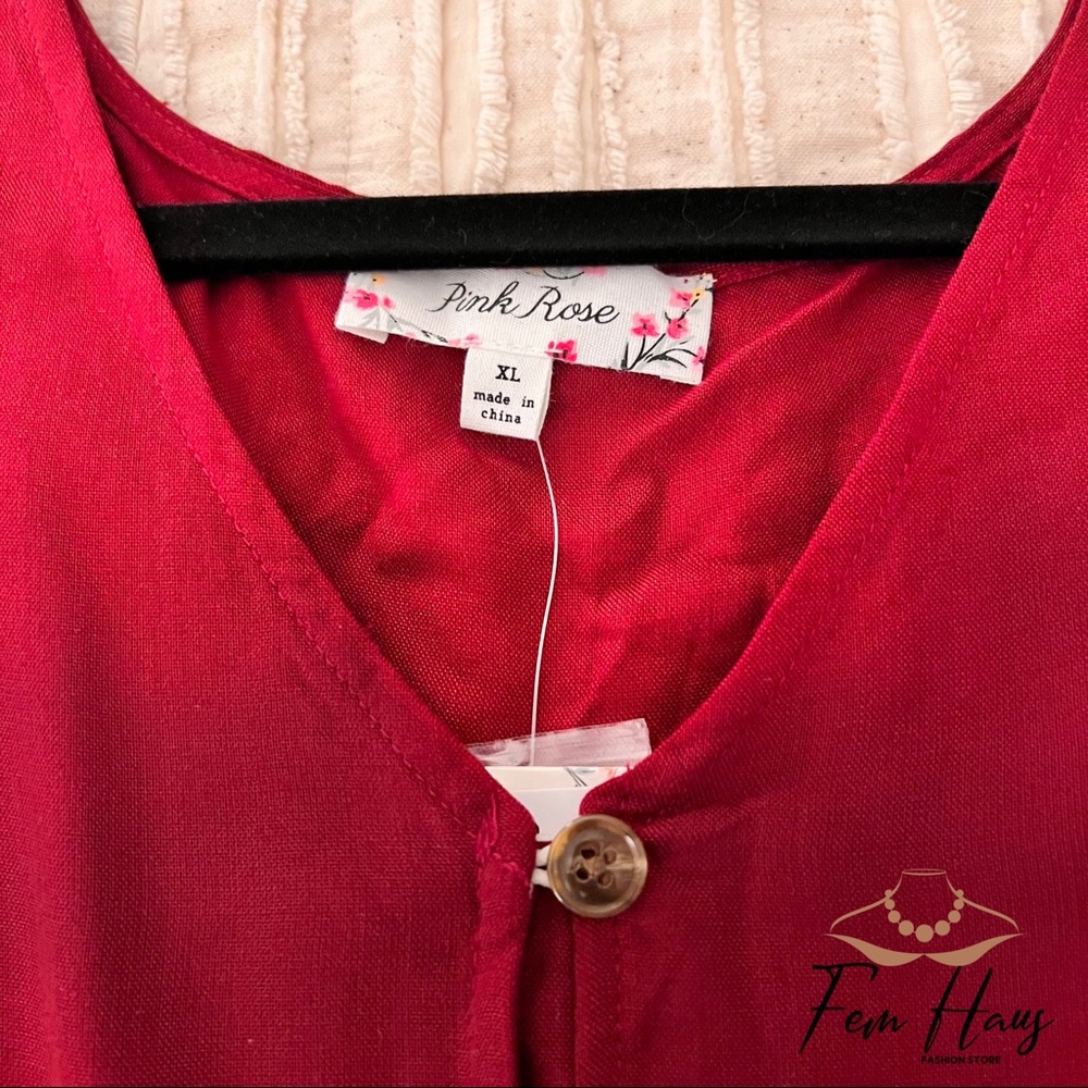 Top - Picture 2 of 2